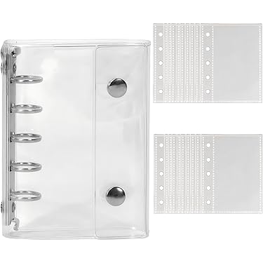 Amazon.co.jp 売れ筋ランキング: スクラップブッキング用品 の中